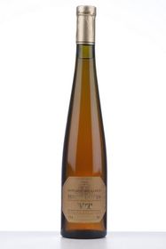france-other-wine-montlouis-vendages-tardives-prestige-1995